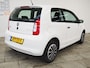 Skoda Citigo 1.0 Greentech Active Airco (APK:Nieuw) Incl.Garantie