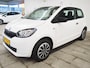 Skoda Citigo 1.0 Greentech Active Airco (APK:Nieuw) Incl.Garantie