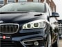 BMW 2-Serie Active Tourer 218i Corporate Lease High Exe ORG NL HUD CAMERA HIFI LEDER STOELVERW