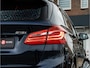BMW 2-Serie Active Tourer 218i Corporate Lease High Exe ORG NL HUD CAMERA HIFI LEDER STOELVERW