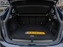 BMW 2-Serie Active Tourer 218i Corporate Lease High Exe ORG NL HUD CAMERA HIFI LEDER STOELVERW
