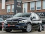 BMW 2-Serie Active Tourer 218i Corporate Lease High Exe ORG NL HUD CAMERA HIFI LEDER STOELVERW