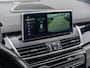 BMW 2-Serie Active Tourer 218i Corporate Lease High Exe ORG NL HUD CAMERA HIFI LEDER STOELVERW