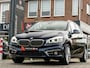 BMW 2-Serie Active Tourer 218i Corporate Lease High Exe ORG NL HUD CAMERA HIFI LEDER STOELVERW