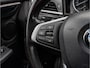 BMW 2-Serie Active Tourer 218i Corporate Lease High Exe ORG NL HUD CAMERA HIFI LEDER STOELVERW