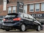 BMW 2-Serie Active Tourer 218i Corporate Lease High Exe ORG NL HUD CAMERA HIFI LEDER STOELVERW