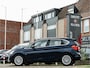 BMW 2-Serie Active Tourer 218i Corporate Lease High Exe ORG NL HUD CAMERA HIFI LEDER STOELVERW