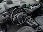 BMW 2-Serie Active Tourer 218i Corporate Lease High Exe ORG NL HUD CAMERA HIFI LEDER STOELVERW