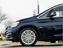 BMW 2-Serie Active Tourer 218i Corporate Lease High Exe ORG NL HUD CAMERA HIFI LEDER STOELVERW