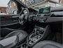 BMW 2-Serie Active Tourer 218i Corporate Lease High Exe ORG NL HUD CAMERA HIFI LEDER STOELVERW