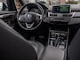BMW 2-Serie Active Tourer 218i Corporate Lease High Exe ORG NL HUD CAMERA HIFI LEDER STOELVERW