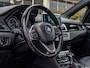 BMW 2-Serie Active Tourer 218i Corporate Lease High Exe ORG NL HUD CAMERA HIFI LEDER STOELVERW