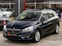 BMW 2-Serie Active Tourer 218i Corporate Lease High Exe ORG NL HUD CAMERA HIFI LEDER STOELVERW
