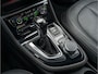 BMW 2-Serie Active Tourer 218i Corporate Lease High Exe ORG NL HUD CAMERA HIFI LEDER STOELVERW