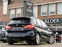 BMW 2-Serie Active Tourer 218i Corporate Lease High Exe ORG NL HUD CAMERA HIFI LEDER STOELVERW