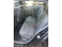 Volkswagen Golf 1.5 TSI Comfortline