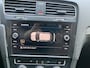 Volkswagen Golf 1.5 TSI Comfortline
