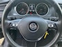 Volkswagen Golf 1.5 TSI Comfortline