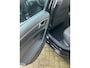 Volkswagen Golf 1.5 TSI Comfortline