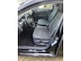 Volkswagen Golf 1.5 TSI Comfortline