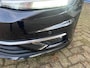 Volkswagen Golf 1.5 TSI Comfortline