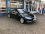 Volkswagen Golf 1.5 TSI Comfortline