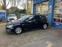 Volkswagen Golf 1.5 TSI Comfortline