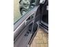 Volkswagen Golf 1.5 TSI Comfortline