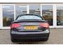 Audi A4 Limousine 1.8 TFSI Pro Line Business, Cruise Control, Airco, Navigatie, PDC A, Prijs Is Rijklaar Inclusief 6 Maanden Garantie