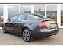 Audi A4 Limousine 1.8 TFSI Pro Line Business, Cruise Control, Airco, Navigatie, PDC A, Prijs Is Rijklaar Inclusief 6 Maanden Garantie