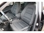 Audi A4 Limousine 1.8 TFSI Pro Line Business, Cruise Control, Airco, Navigatie, PDC A, Prijs Is Rijklaar Inclusief 6 Maanden Garantie
