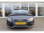 Audi A4 Limousine 1.8 TFSI Pro Line Business, Cruise Control, Airco, Navigatie, PDC A, Prijs Is Rijklaar Inclusief 6 Maanden Garantie