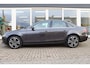 Audi A4 Limousine 1.8 TFSI Pro Line Business, Cruise Control, Airco, Navigatie, PDC A, Prijs Is Rijklaar Inclusief 6 Maanden Garantie