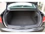 Audi A4 Limousine 1.8 TFSI Pro Line Business, Cruise Control, Airco, Navigatie, PDC A, Prijs Is Rijklaar Inclusief 6 Maanden Garantie
