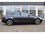 Audi A4 Limousine 1.8 TFSI Pro Line Business, Cruise Control, Airco, Navigatie, PDC A, Prijs Is Rijklaar Inclusief 6 Maanden Garantie