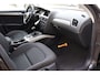 Audi A4 Limousine 1.8 TFSI Pro Line Business, Cruise Control, Airco, Navigatie, PDC A, Prijs Is Rijklaar Inclusief 6 Maanden Garantie