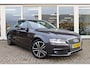 Audi A4 Limousine 1.8 TFSI Pro Line Business, Cruise Control, Airco, Navigatie, PDC A, Prijs Is Rijklaar Inclusief 6 Maanden Garantie