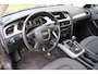 Audi A4 Limousine 1.8 TFSI Pro Line Business, Cruise Control, Airco, Navigatie, PDC A, Prijs Is Rijklaar Inclusief 6 Maanden Garantie