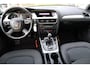 Audi A4 Limousine 1.8 TFSI Pro Line Business, Cruise Control, Airco, Navigatie, PDC A, Prijs Is Rijklaar Inclusief 6 Maanden Garantie