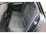 Audi A4 Limousine 1.8 TFSI Pro Line Business, Cruise Control, Airco, Navigatie, PDC A, Prijs Is Rijklaar Inclusief 6 Maanden Garantie