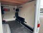 HYMER T 568 SL TRAMP Automaat