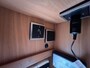 HYMER T 568 SL TRAMP Automaat