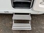HYMER T 568 SL TRAMP Automaat
