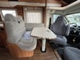 HYMER T 568 SL TRAMP Automaat