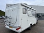 HYMER T 568 SL TRAMP Automaat