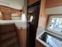 HYMER T 568 SL TRAMP Automaat