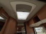 HYMER T 568 SL TRAMP Automaat