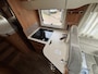 HYMER T 568 SL TRAMP Automaat