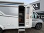 HYMER T 568 SL TRAMP Automaat