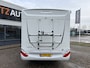 HYMER T 568 SL TRAMP Automaat